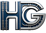 Shanghai Highgoodrail Co.Ltd