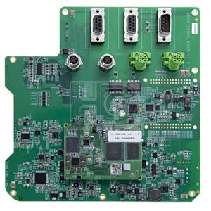 Customizable boards