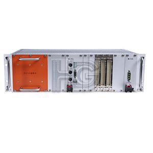 Data recording and security products (black box)