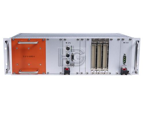 Data recording & Security (black box)_Jupper Data recording & Security (black box)_Jupper - Image 1