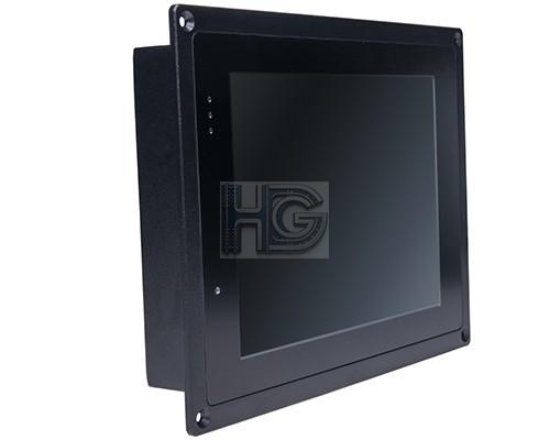 Rail Transit Display Screen_ Jupper - Image 3 Rail Transit Display Screen_ Jupper - Image 3
